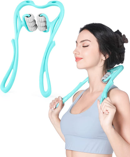 Avinitty™ | Acupressure Massager